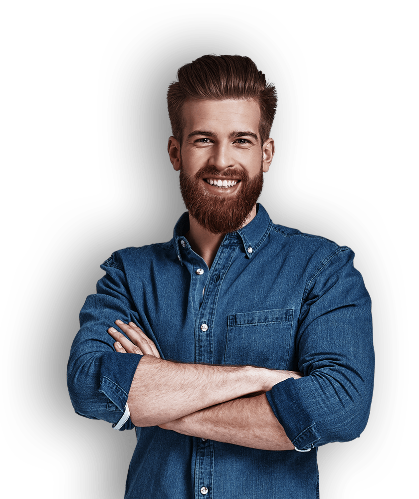 //queenescorts.vip/wp-content/uploads/2018/10/team_slide_4.png